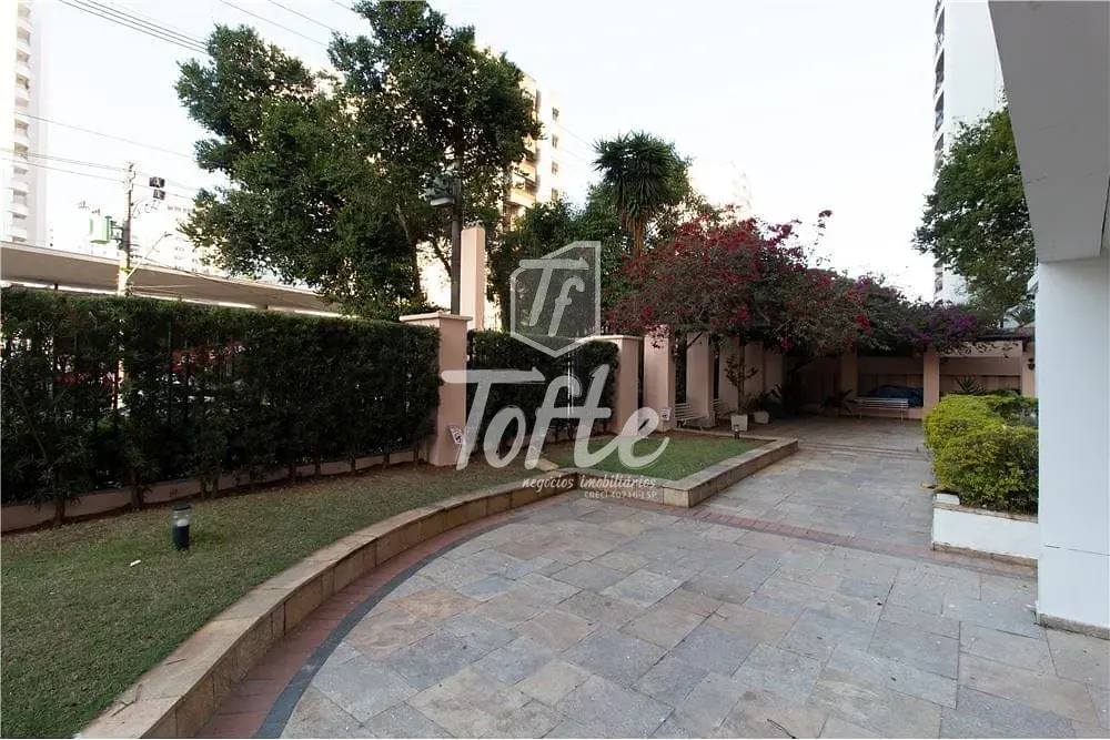 Apartamento, 3 quartos, 95 m² - Foto 15