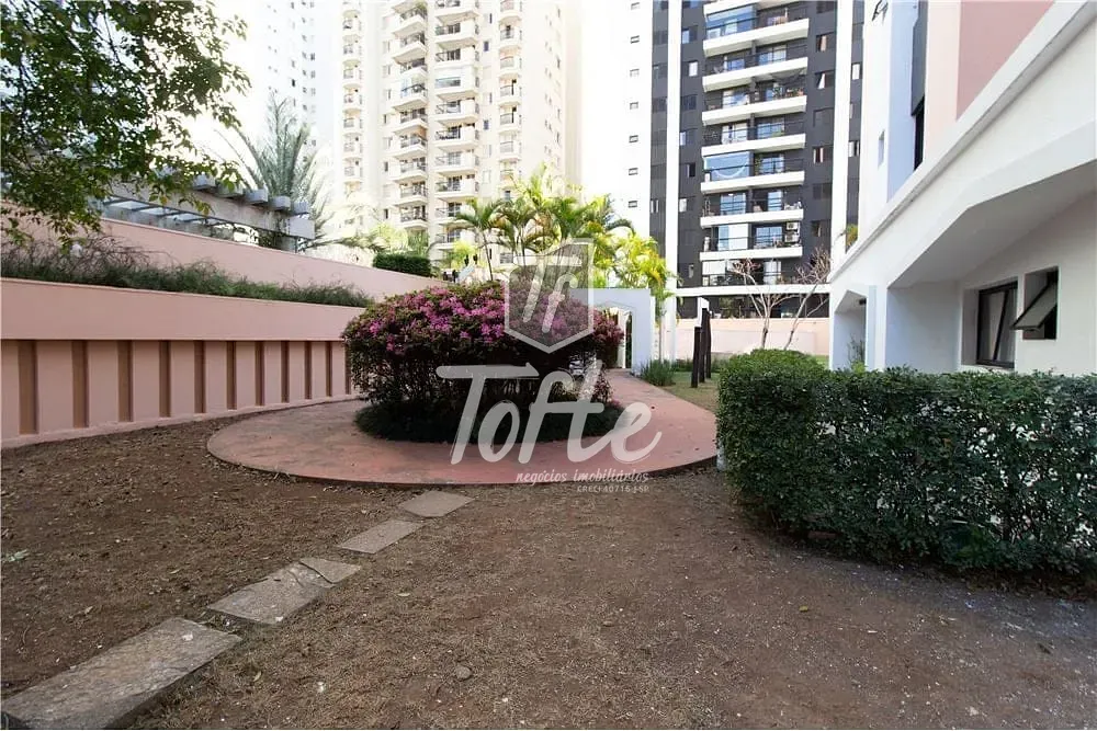 Apartamento, 3 quartos, 95 m² - Foto 16