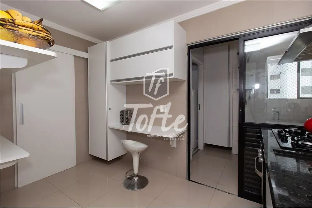 Apartamento, 3 quartos, 95 m² - Foto 8