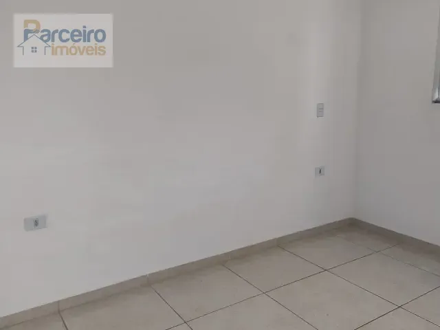 Apartamento 2 quartos e 1 banheiro, à venda, no bairro Vila Nova Savoia em São Paulo