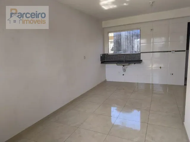 Apartamento 2 quartos e 1 banheiro, à venda, no bairro Vila Nova Savoia em São Paulo