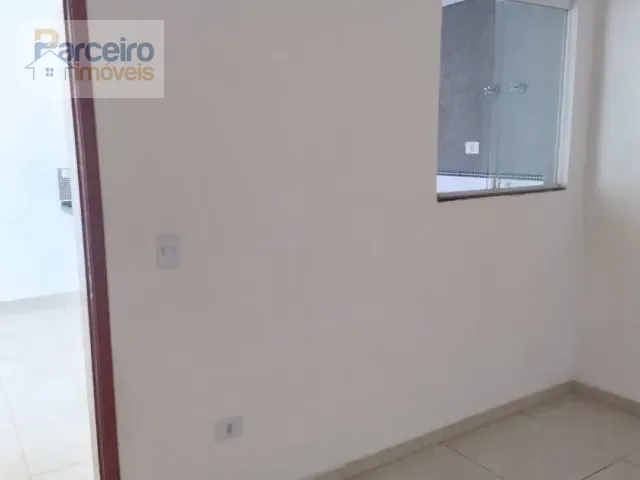 Apartamento 2 quartos e 1 banheiro, à venda, no bairro Vila Nova Savoia em São Paulo