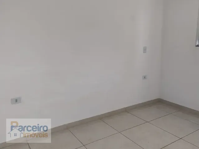 Apartamento 2 quartos e 1 banheiro, à venda, no bairro Vila Nova Savoia em São Paulo