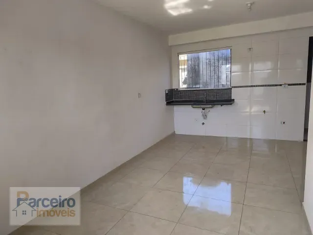 Apartamento 2 quartos e 1 banheiro, à venda, no bairro Vila Nova Savoia em São Paulo