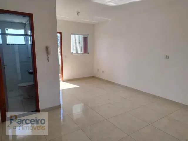 Apartamento 2 quartos e 1 banheiro, à venda, no bairro Vila Nova Savoia em São Paulo