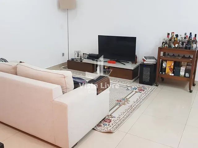 Apartamento com 69m² 2 quartos e 2 banheiros, à venda, no bairro Vila Gertrudes em São Paulo