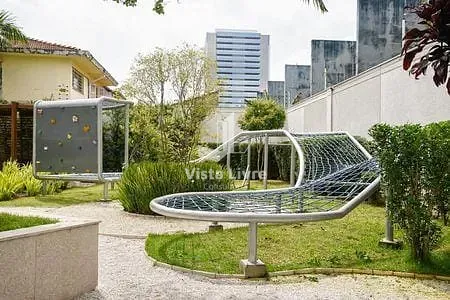 Apartamento, 2 quartos, 69 m² - Foto 13
