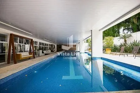 Apartamento, 2 quartos, 69 m² - Foto 11