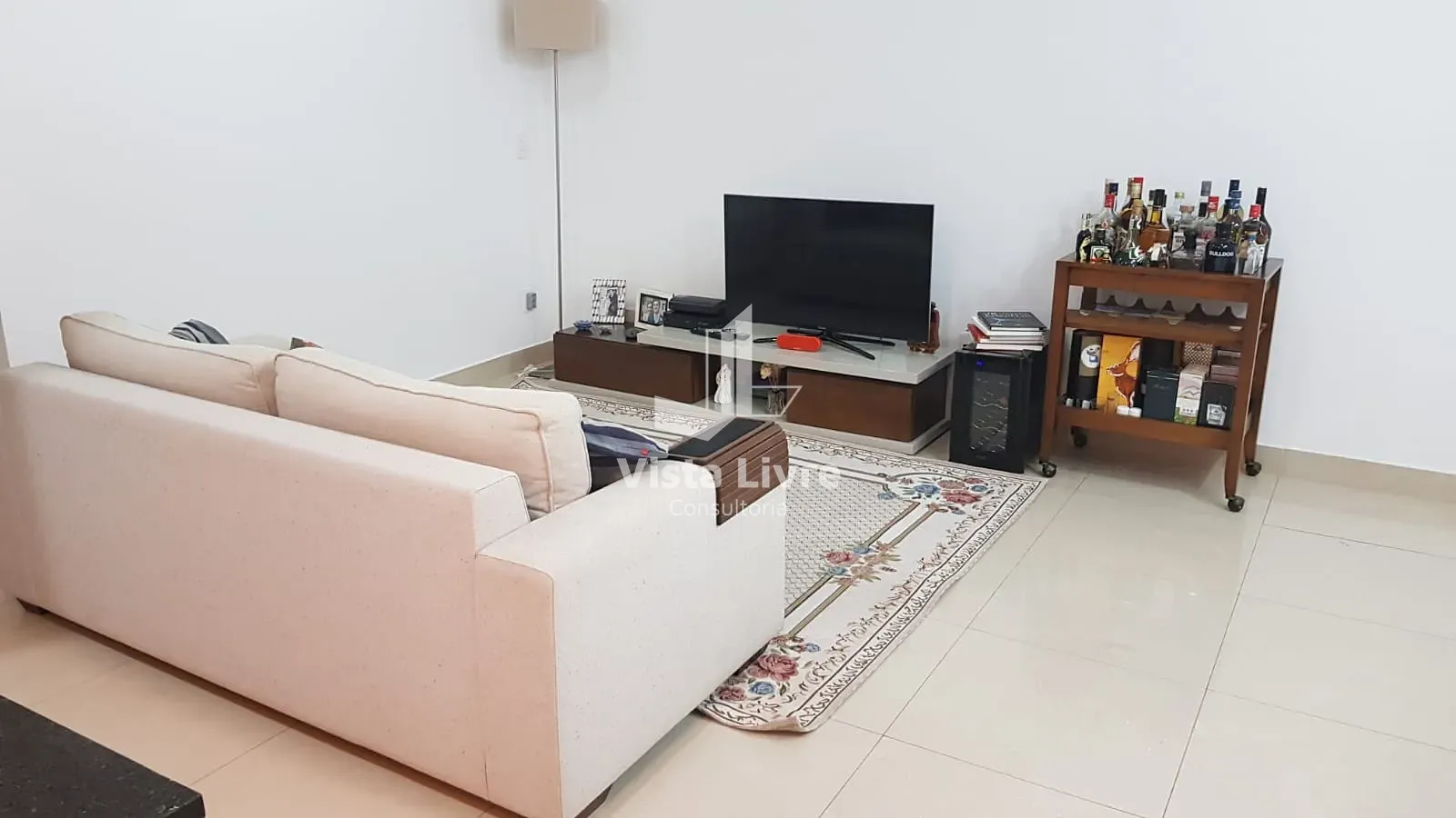 Apartamento, 2 quartos, 69 m² - Foto 4