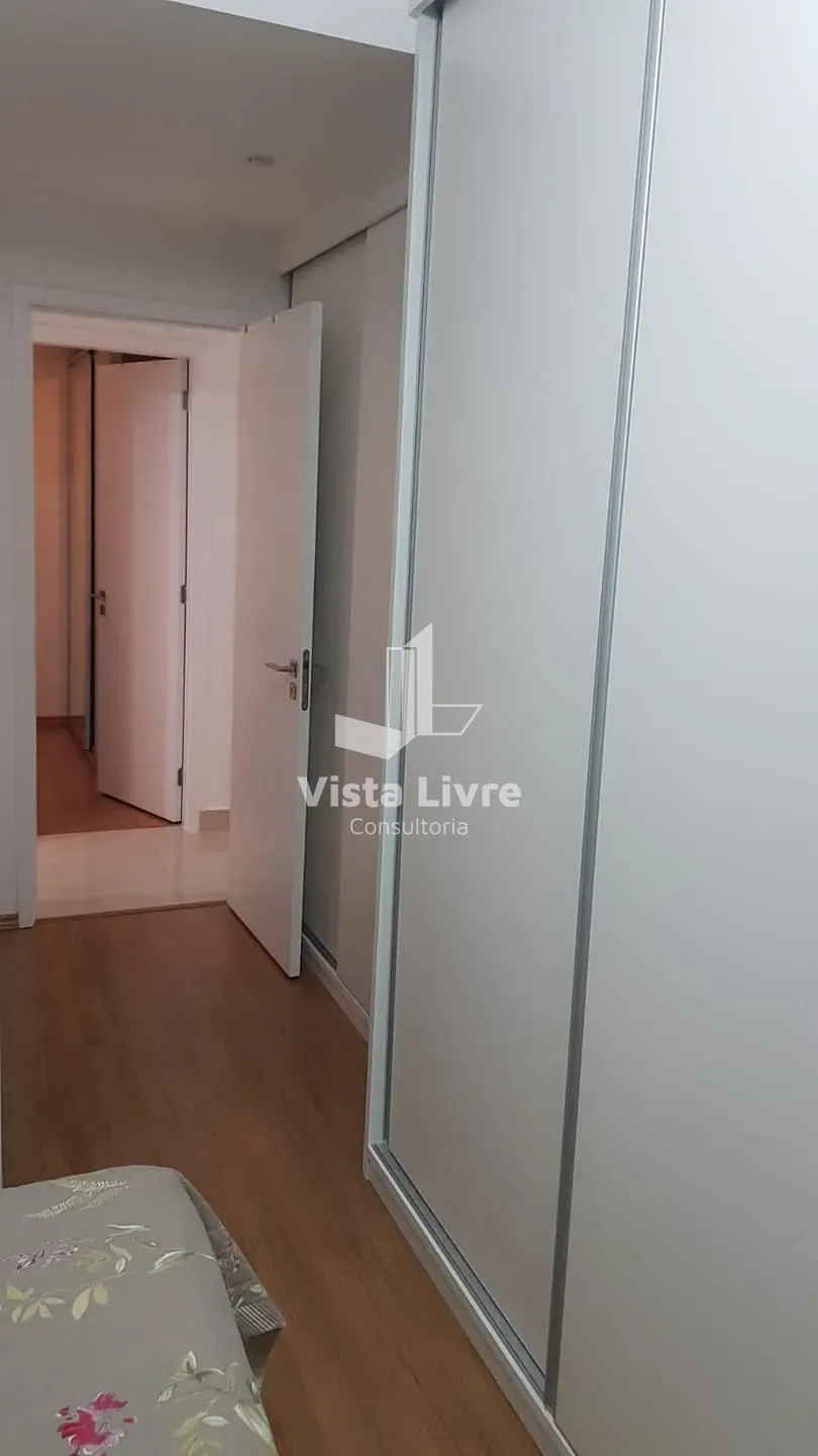 Apartamento, 2 quartos, 69 m² - Foto 10