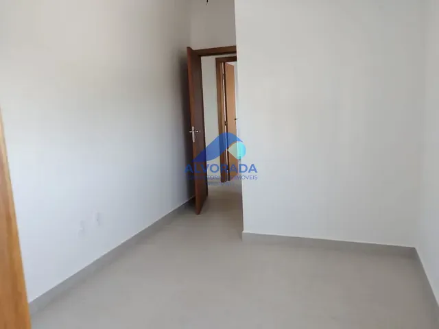 Apartamento 2 quartos e 2 banheiros, para alugar, no bairro Jardim Satélite em São José dos Campos
