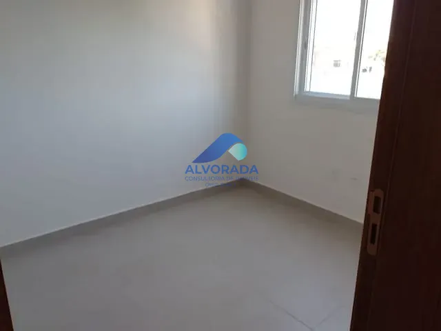 Apartamento 2 quartos e 2 banheiros, para alugar, no bairro Jardim Satélite em São José dos Campos