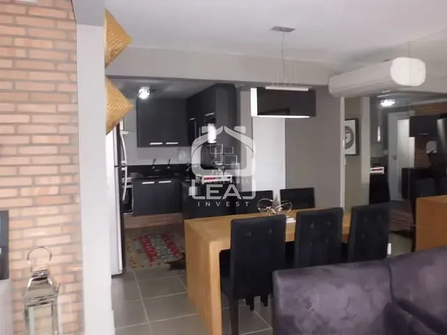 Apartamento com 100m² 1 quarto e 2 banheiros, à venda, no bairro Vila Nova Conceição em São Paulo