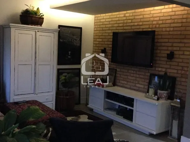 Apartamento com 100m² 1 quarto e 2 banheiros, à venda, no bairro Vila Nova Conceição em São Paulo