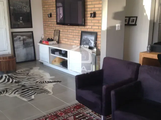 Apartamento com 100m² 1 quarto e 2 banheiros, à venda, no bairro Vila Nova Conceição em São Paulo