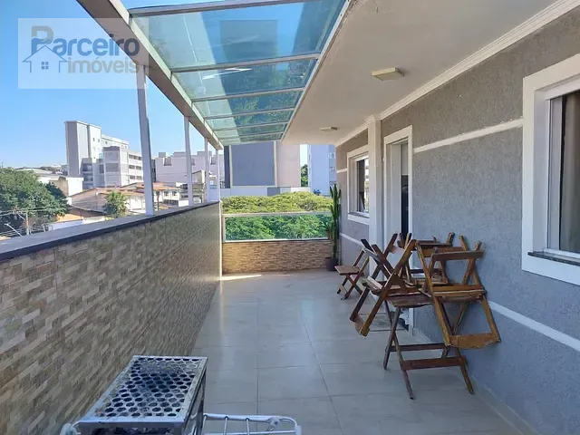 Apartamento com 58m² 2 quartos e 1 banheiro, para alugar, no bairro Vila Nova Savoia em São Paulo