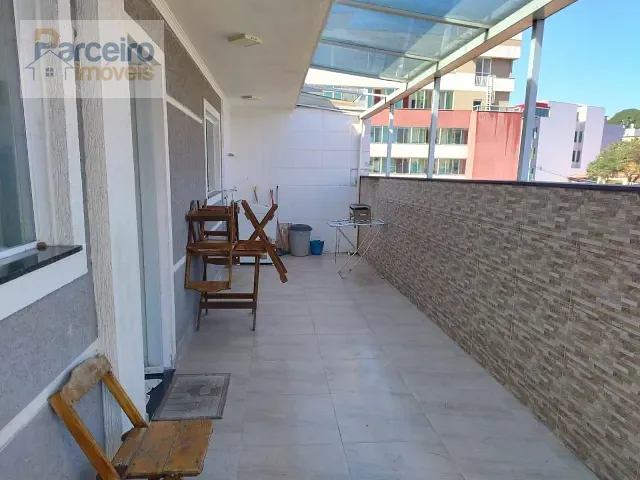 Apartamento com 58m² 2 quartos e 1 banheiro, para alugar, no bairro Vila Nova Savoia em São Paulo