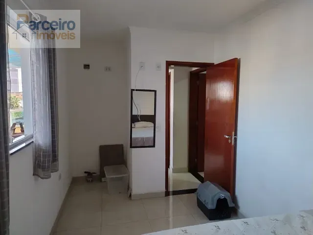 Apartamento com 58m² 2 quartos e 1 banheiro, para alugar, no bairro Vila Nova Savoia em São Paulo