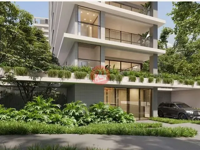Apartamento com 146m² 3 quartos e 3 banheiros, à venda, no bairro Independência em Porto Alegre
