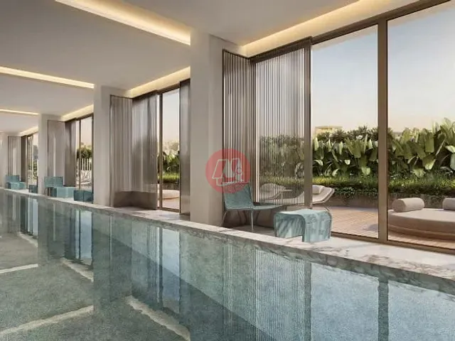 Apartamento com 146m² 3 quartos e 3 banheiros, à venda, no bairro Independência em Porto Alegre