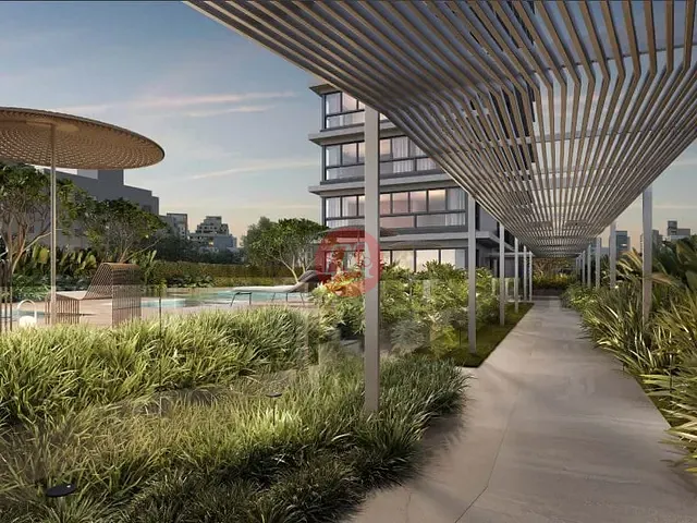 Apartamento com 146m² 3 quartos e 3 banheiros, à venda, no bairro Independência em Porto Alegre