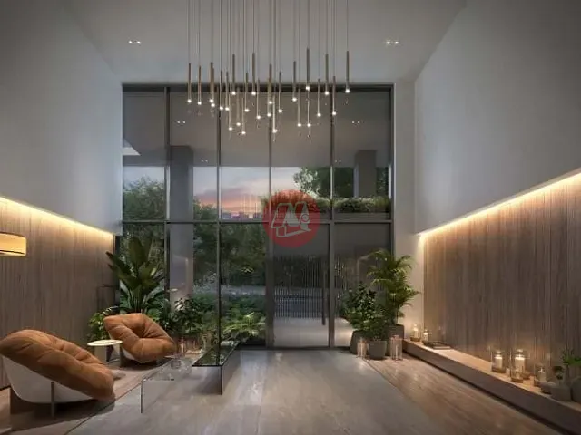 Apartamento com 146m² 3 quartos e 3 banheiros, à venda, no bairro Independência em Porto Alegre