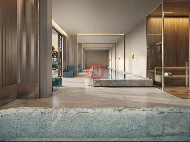 Apartamento com 146m² 3 quartos e 3 banheiros, à venda, no bairro Independência em Porto Alegre