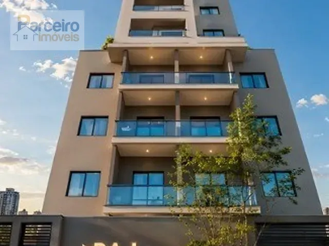 Apartamento 1 quarto e 1 banheiro, à venda, no bairro Chácara Califórnia em São Paulo