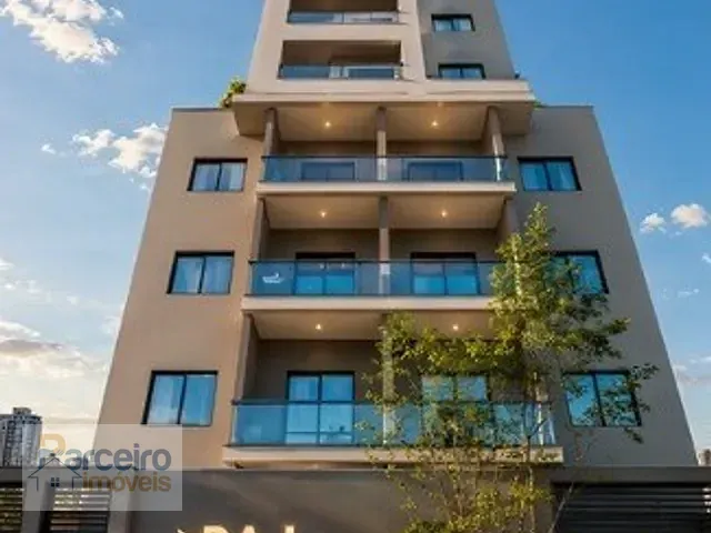 Apartamento 1 quarto e 1 banheiro, à venda, no bairro Chácara Califórnia em São Paulo