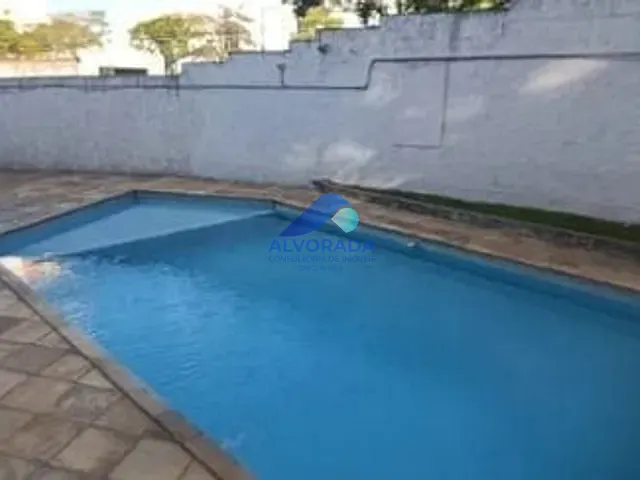 Apartamento 2 quartos e 1 banheiro, à venda, no bairro Jardim Satélite em São José dos Campos