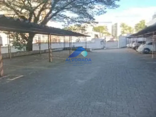 Apartamento 2 quartos e 1 banheiro, à venda, no bairro Jardim Satélite em São José dos Campos