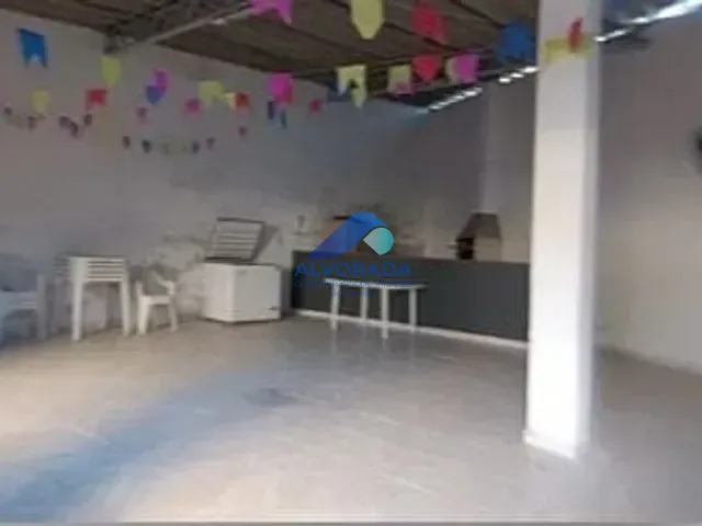 Apartamento 2 quartos e 1 banheiro, à venda, no bairro Jardim Satélite em São José dos Campos