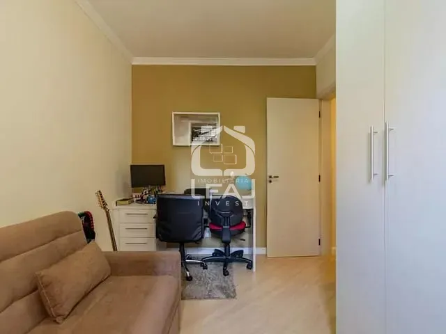 Apartamento com 70m² 2 quartos e 1 banheiro, à venda, no bairro Vila Andrade em São Paulo