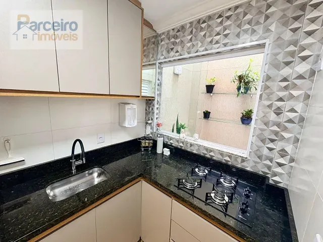 Apartamento com 47m² 2 quartos e 1 banheiro, à venda, no bairro Vila Esperança em São Paulo