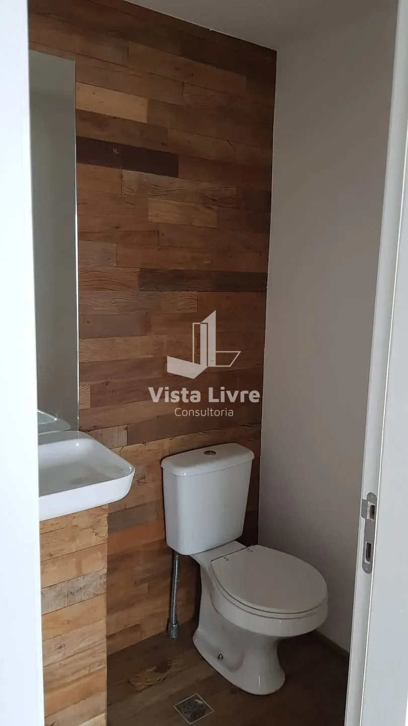 Apartamento, 1 quarto, 64 m² - Foto 4