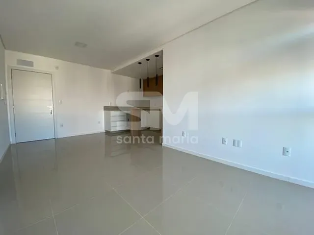 Apartamento 2 quartos e 1 banheiro, para alugar, no bairro Centro em Chapecó