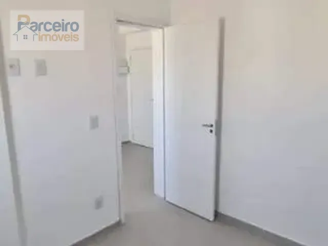 Apartamento 2 quartos e 1 banheiro, à venda, no bairro Vila Matilde em São Paulo