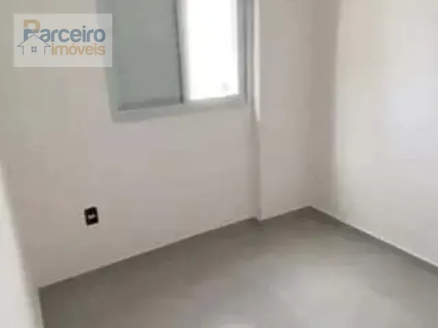 Apartamento 2 quartos e 1 banheiro, à venda, no bairro Vila Matilde em São Paulo