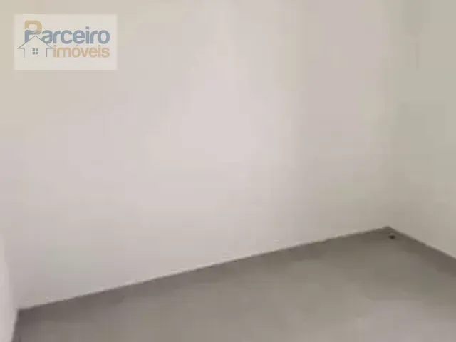 Apartamento 2 quartos e 1 banheiro, à venda, no bairro Vila Matilde em São Paulo