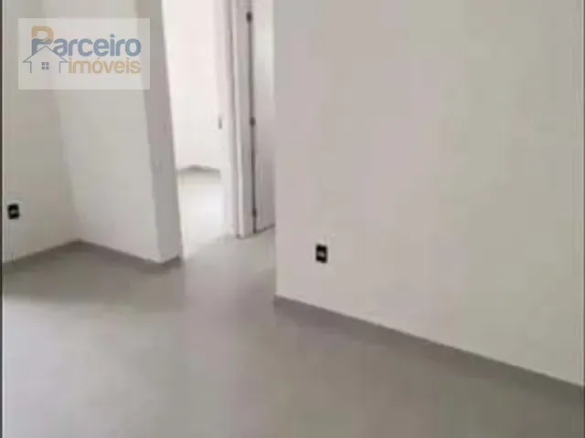 Apartamento 2 quartos e 1 banheiro, à venda, no bairro Vila Matilde em São Paulo
