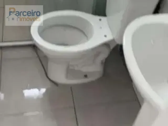 Apartamento 2 quartos e 1 banheiro, à venda, no bairro Vila Matilde em São Paulo