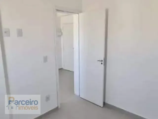 Apartamento 2 quartos e 1 banheiro, à venda, no bairro Vila Matilde em São Paulo