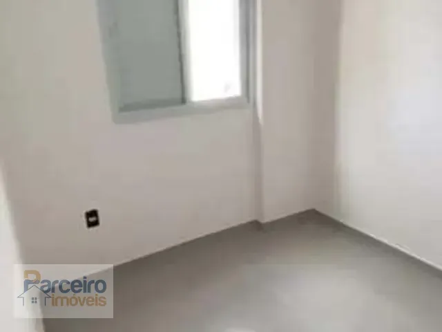 Apartamento 2 quartos e 1 banheiro, à venda, no bairro Vila Matilde em São Paulo