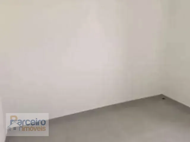 Apartamento 2 quartos e 1 banheiro, à venda, no bairro Vila Matilde em São Paulo