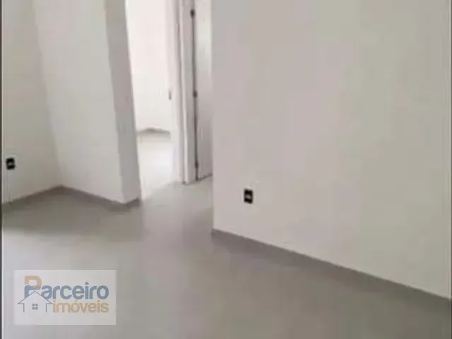 Apartamento 2 quartos e 1 banheiro, à venda, no bairro Vila Matilde em São Paulo
