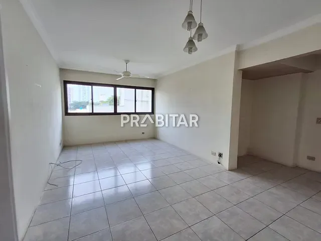 Apartamento 3 quartos e 3 banheiros, à venda, no bairro Vila Leopoldina em São Paulo