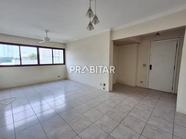 Apartamento 3 quartos e 3 banheiros, à venda, no bairro Vila Leopoldina em São Paulo