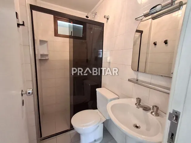 Apartamento 3 quartos e 3 banheiros, à venda, no bairro Vila Leopoldina em São Paulo