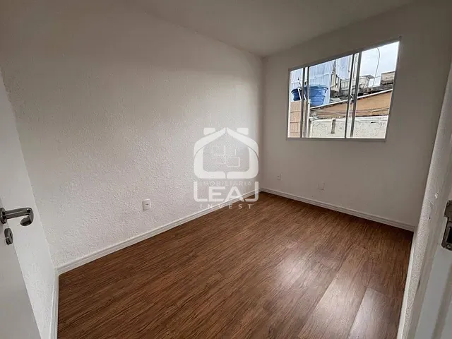 Apartamento com 50m² 2 quartos e 1 banheiro, à venda, no bairro Vila Andrade em São Paulo