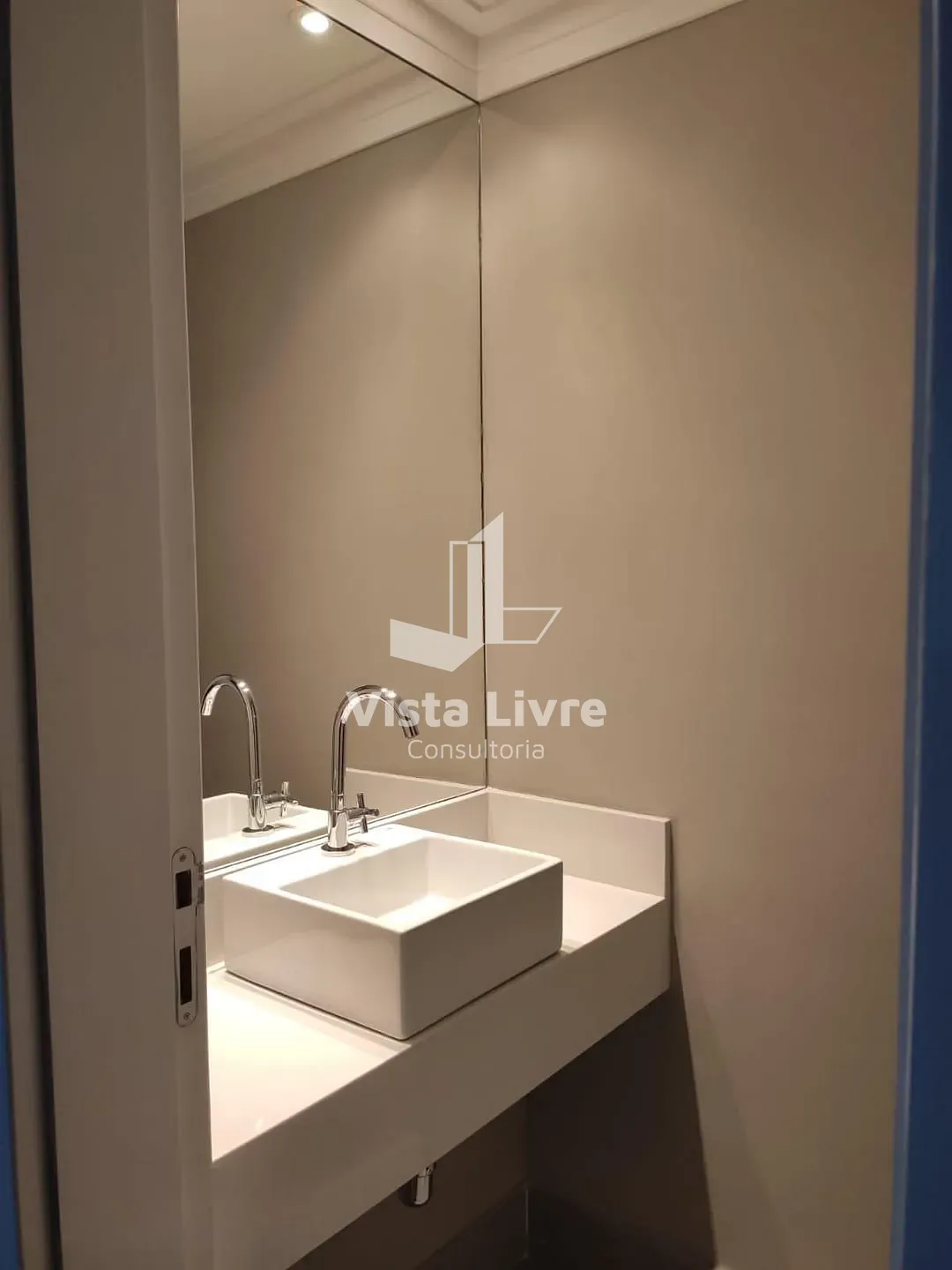 Apartamento, 3 quartos, 95 m² - Foto 11